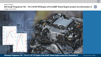 VW - SSP 723_The 3,0l-V6-TDI-Engine of the EA897 Diesel Engine product line (Generation 3) - Self Study Programme-4